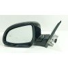 Recambio de espejo izquierdo para bmw x7 (g07) xdrive 40 d mild-hybrid referencia OEM IAM   
