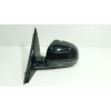 Recambio de espejo izquierdo para bmw x7 (g07) xdrive 40 d mild-hybrid referencia OEM IAM   