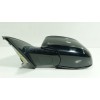 Recambio de espejo izquierdo para bmw x7 (g07) xdrive 40 d mild-hybrid referencia OEM IAM   