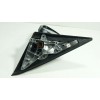 Recambio de espejo izquierdo para bmw x7 (g07) xdrive 40 d mild-hybrid referencia OEM IAM   