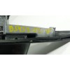 Recambio de espejo izquierdo para bmw x7 (g07) xdrive 40 d mild-hybrid referencia OEM IAM   