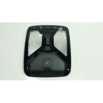 PILOTO INTERIOR 61315B32498 5B32498 