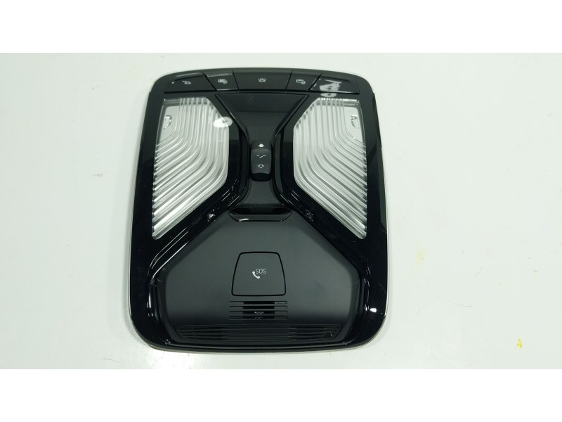 Recambio de piloto interior para bmw x7 (g07) xdrive 40 d mild-hybrid referencia OEM IAM  5B32498 