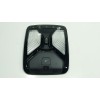 Recambio de piloto interior para bmw x7 (g07) xdrive 40 d mild-hybrid referencia OEM IAM  5B32498 