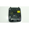 Recambio de piloto interior para bmw x7 (g07) xdrive 40 d mild-hybrid referencia OEM IAM  5B32498 