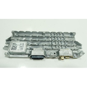 MODULO ELECTRONICO 66515A729E8 66515B41275 