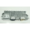 Recambio de modulo electronico para bmw x7 (g07) xdrive 40 d mild-hybrid referencia OEM IAM  66515B41275 