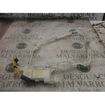 MODULO ELECTRONICO A2208200275 A2208200275 