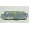 Recambio de modulo electronico para bmw x7 (g07) xdrive 40 d mild-hybrid referencia OEM IAM  66515B41275 