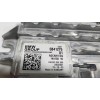 Recambio de modulo electronico para bmw x7 (g07) xdrive 40 d mild-hybrid referencia OEM IAM  66515B41275 