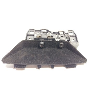 MODULO ELECTRONICO 66515A67971 66515A1A143 