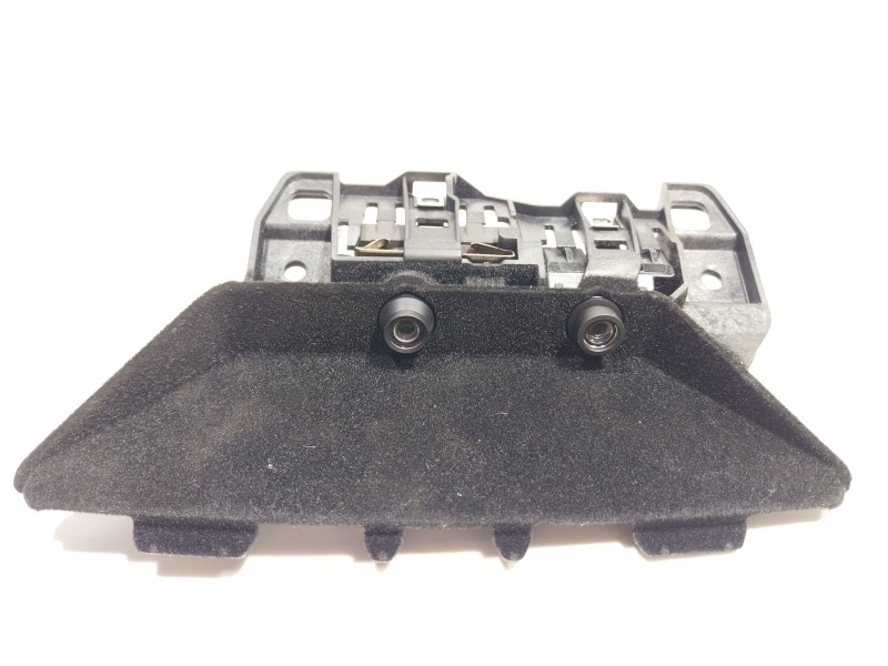 Recambio de modulo electronico para bmw x7 (g07) xdrive 40 d mild-hybrid referencia OEM IAM  51165A1BDB0 