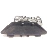 Recambio de modulo electronico para bmw x7 (g07) xdrive 40 d mild-hybrid referencia OEM IAM  51165A1BDB0 