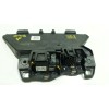 Recambio de modulo electronico para bmw x7 (g07) xdrive 40 d mild-hybrid referencia OEM IAM  51165A1BDB0 
