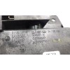 Recambio de modulo electronico para bmw x7 (g07) xdrive 40 d mild-hybrid referencia OEM IAM  51165A1BDB0 