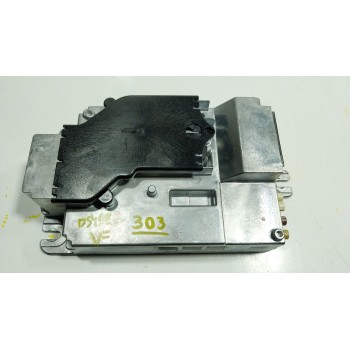 MODULO ELECTRONICO 65125A9BF91 6512R3A9BF9101 