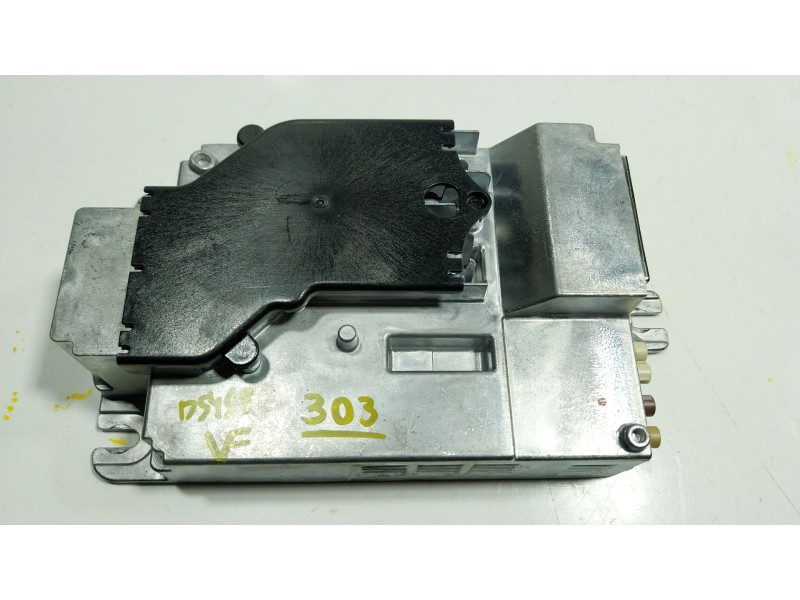 Recambio de modulo electronico para bmw x7 (g07) xdrive 40 d mild-hybrid referencia OEM IAM  6512R3A9BF9101 