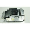 Recambio de modulo electronico para bmw x7 (g07) xdrive 40 d mild-hybrid referencia OEM IAM  6512R3A9BF9101 