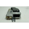 Recambio de modulo electronico para bmw x7 (g07) xdrive 40 d mild-hybrid referencia OEM IAM  6512R3A9BF9101 