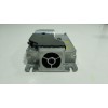 Recambio de modulo electronico para bmw x7 (g07) xdrive 40 d mild-hybrid referencia OEM IAM  6512R3A9BF9101 