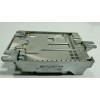 Recambio de modulo electronico para bmw x7 (g07) xdrive 40 d mild-hybrid referencia OEM IAM  6512R3A9BF9101 