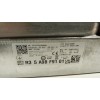Recambio de modulo electronico para bmw x7 (g07) xdrive 40 d mild-hybrid referencia OEM IAM  6512R3A9BF9101 