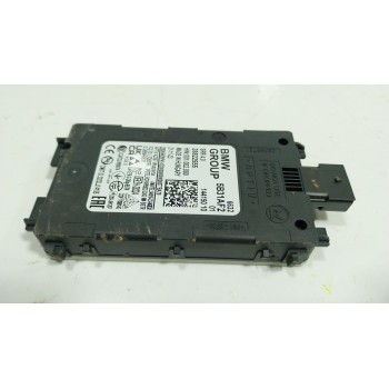 MODULO ELECTRONICO 66325B31AF2 66325B31AF2 