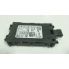 Recambio de modulo electronico para bmw x7 (g07) xdrive 40 d mild-hybrid referencia OEM IAM  66325B31AF2 
