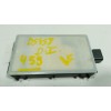 Recambio de modulo electronico para bmw x7 (g07) xdrive 40 d mild-hybrid referencia OEM IAM  66325B31AF2 