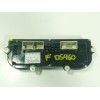 Recambio de mando climatizador para volkswagen golf vi (5k1) 1.6 tdi referencia OEM IAM  5K0907044ER 
