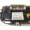 Recambio de mando climatizador para volkswagen golf vi (5k1) 1.6 tdi referencia OEM IAM  5K0907044ER 