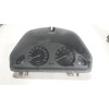 Recambio de cuadro instrumentos para peugeot 106 i (1a, 1c) 1.1 referencia OEM IAM  9623310080 