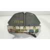 Recambio de cuadro instrumentos para peugeot 106 i (1a, 1c) 1.1 referencia OEM IAM  9623310080 
