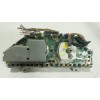 Recambio de cuadro instrumentos para peugeot 106 i (1a, 1c) 1.1 referencia OEM IAM  9623310080 