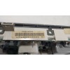 Recambio de cuadro instrumentos para peugeot 106 i (1a, 1c) 1.1 referencia OEM IAM  9623310080 