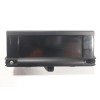 Recambio de cuadro instrumentos para citroën c4 cactus 1.2 thp 110 referencia OEM IAM  9813854080 