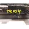 Recambio de cuadro instrumentos para citroën c4 cactus 1.2 thp 110 referencia OEM IAM  9813854080 
