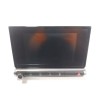 Recambio de pantalla multifuncion para citroën c4 cactus 1.2 thp 110 referencia OEM IAM  98010025ZD 