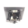 Recambio de pantalla multifuncion para citroën c4 cactus 1.2 thp 110 referencia OEM IAM  98010025ZD 