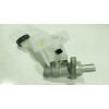 Recambio de bomba freno para toyota proace furgoneta (mdz_) 1.5 d4d (mdz1) referencia OEM IAM  9807687080 