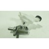Recambio de bomba freno para toyota proace furgoneta (mdz_) 1.5 d4d (mdz1) referencia OEM IAM  9807687080 