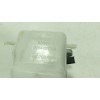 Recambio de bomba freno para toyota proace furgoneta (mdz_) 1.5 d4d (mdz1) referencia OEM IAM  9807687080 