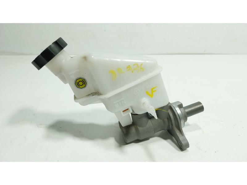 Recambio de bomba freno para kia picanto iii (ja) 1.0 referencia OEM IAM   