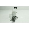 Recambio de bomba freno para kia picanto iii (ja) 1.0 referencia OEM IAM   