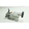 Recambio de bomba freno para kia picanto iii (ja) 1.0 referencia OEM IAM   