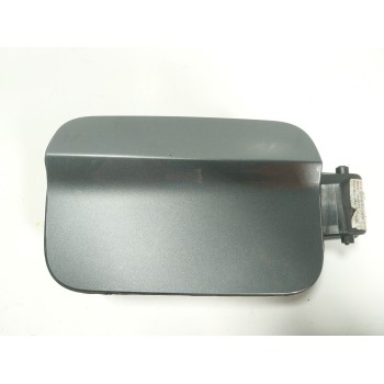 TAPA COMBUSTIBLE 5F4809905F 5F4809905B 