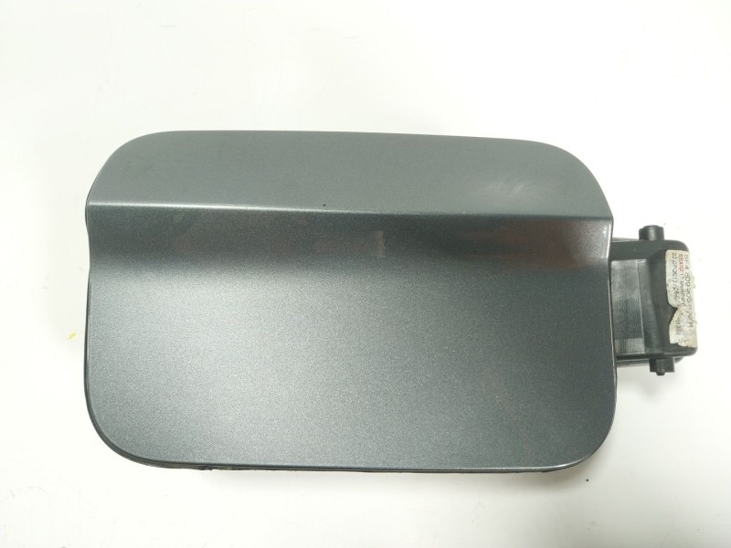 Recambio de tapa combustible para seat leon (5f1) 2.0 tdi referencia OEM IAM  5F4809905B 