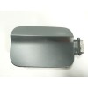 Recambio de tapa combustible para seat leon (5f1) 2.0 tdi referencia OEM IAM  5F4809905B 
