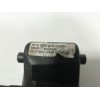Recambio de tapa combustible para seat leon (5f1) 2.0 tdi referencia OEM IAM  5F4809905B 