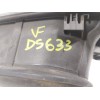 Recambio de tapa combustible para seat leon (5f1) 2.0 tdi referencia OEM IAM  5F4809905B 